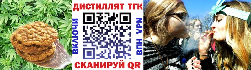 наркотики  ОМГ ОМГ ТОР  Cannafood марихуана  Мыски 
