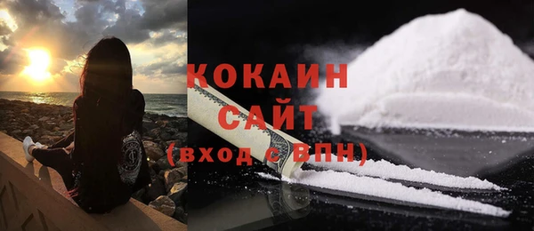 кокс Алексеевка