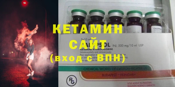 ПСИЛОЦИБИНОВЫЕ ГРИБЫ Абаза