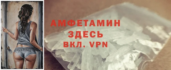 ПСИЛОЦИБИНОВЫЕ ГРИБЫ Абаза