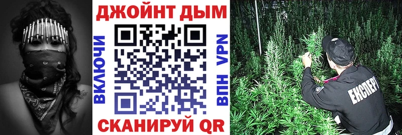 Конопля ГИДРОПОН  продажа наркотиков  Мыски 